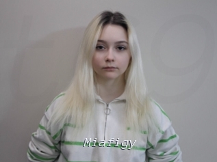 Miafigy