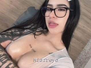 Miafreya