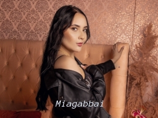 Miagabbai
