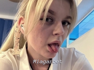 Miagarbet