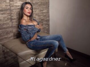 Miagardner