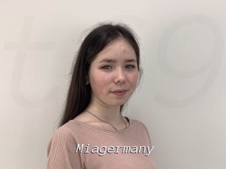 Miagermany