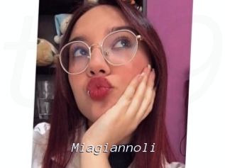 Miagiannoli