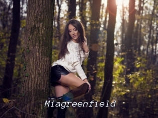 Miagreenfield