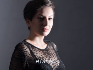 Miaheck