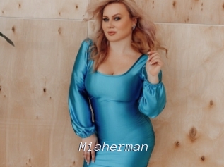 Miaherman