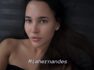 Miahernandes