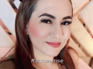 miahhsense Tel 69 Salopes