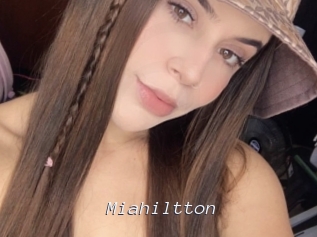 Miahiltton