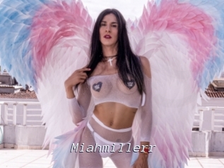 Miahmillerr