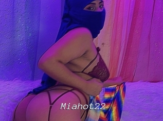 Miahot22