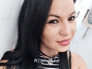Miahotie