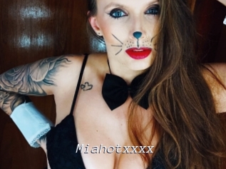 Miahotxxxx