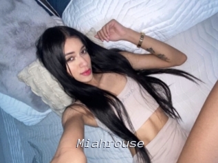 Miahrouse
