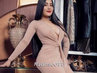 Miahscott