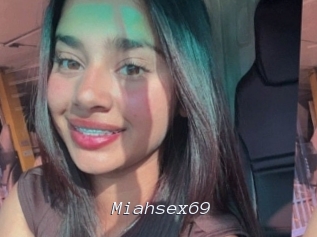 Miahsex69