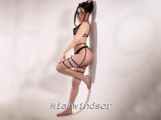 miahwindsor Tel 69 Salopes