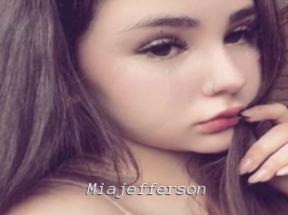 Miajefferson