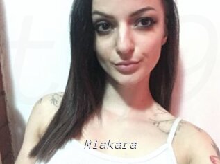Miakara