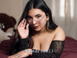 Miakartwell