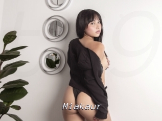 Miakaur