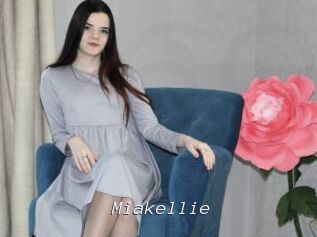 Miakellie