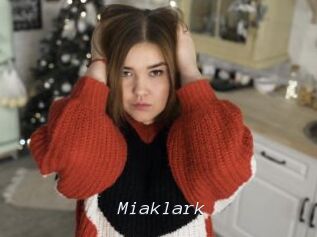 Miaklark