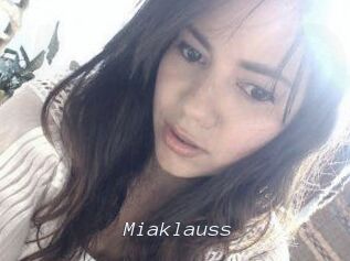 Miaklauss