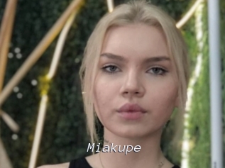 miakupe Tel 69 Salopes