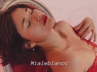 Mialeblancc