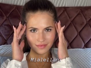 Mialellani