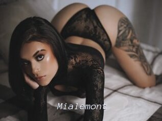 Mialemont