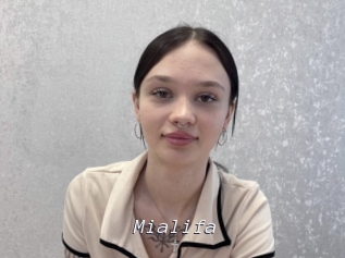 Mialifa