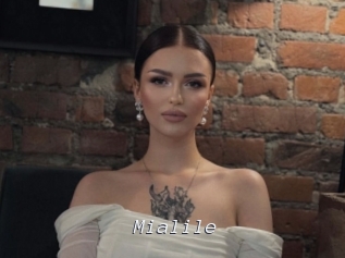 Mialile