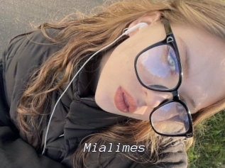 Mialimes