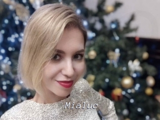 Mialuc