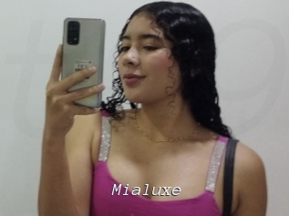 Mialuxe