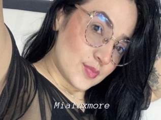 Mialuxmore