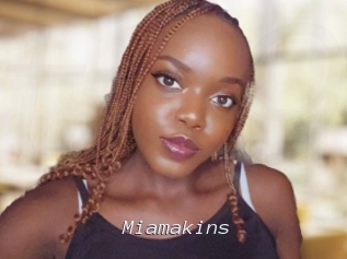 Miamakins