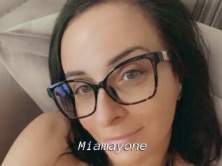 Miamayone