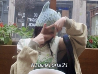 Miamelons21