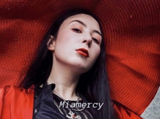 Miamercy