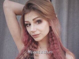 Miamiafun