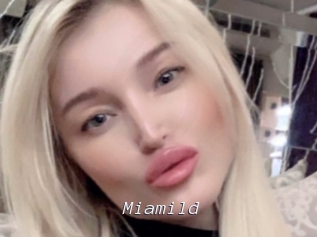 Miamild