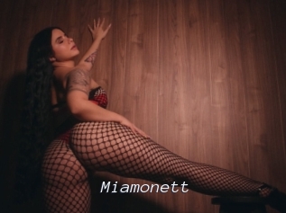 miamonett Tel 69 Salopes