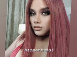 Miamontreal