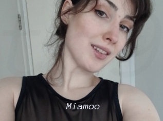 Miamoo
