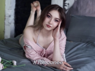 Miamoonee