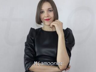 Miamooner