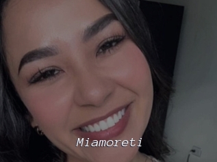 Miamoreti